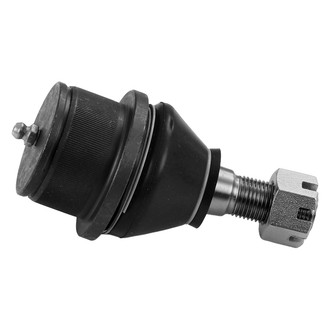 Metrix Premium Chassis Parts® - Front Ball Joint