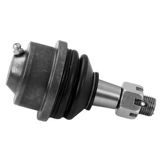 Metrix Premium Chassis Parts® - Front Ball Joint