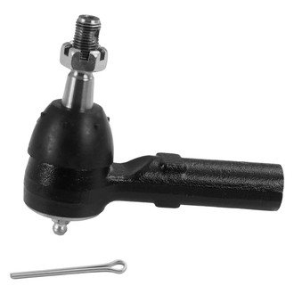 Metrix Premium Chassis Parts® - Steering Tie Rod End