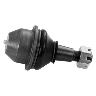 Metrix Premium Chassis Parts® - Front Lower Ball Joint