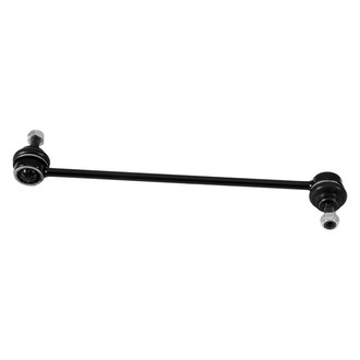 Metrix Premium Chassis Parts® - Stabilizer Bar Link