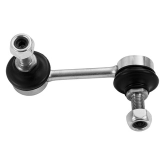 Metrix Premium Chassis Parts® - Stabilizer Bar Link