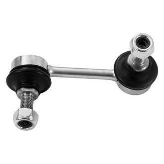 Metrix Premium Chassis Parts® - Front Passenger Side Stabilizer Bar Link