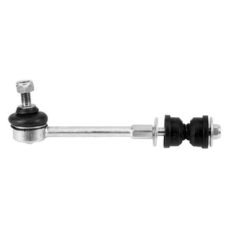 Metrix Premium Chassis Parts® - Stabilizer Bar Link