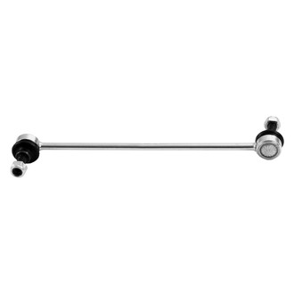 Metrix Premium Chassis Parts® - Stabilizer Bar Link