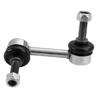 Metrix Premium Chassis Parts® - Front Stabilizer Bar Link