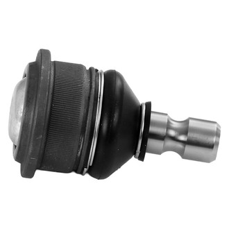 Metrix Premium Chassis Parts® - Front Upper Ball Joint