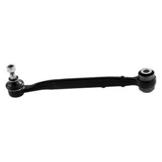 Metrix Premium Chassis Parts® - Control Arm and Ball Joint Assembly