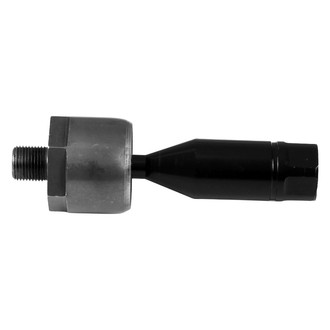 Metrix Premium Chassis Parts® - Steering Tie Rod End