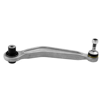 Metrix Premium Chassis Parts® - Rear Passenger Side Upper Rearward Control Arm and Ball Joint Assembly
