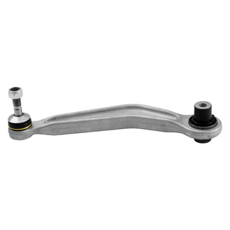 Metrix Premium Chassis Parts® - Rear Driver Side Upper Control Arm and Ball Joint Assembly