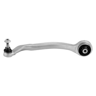 Metrix Premium Chassis Parts® - Front Driver Side Lower Rearward Control Arm and Ball Joint Assembly