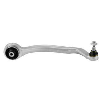 Metrix Premium Chassis Parts® - Front Passenger Side Lower Rearward Control Arm and Ball Joint Assembly