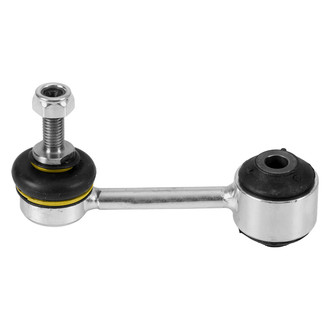 Metrix Premium Chassis Parts® - Rear Stabilizer Bar Link