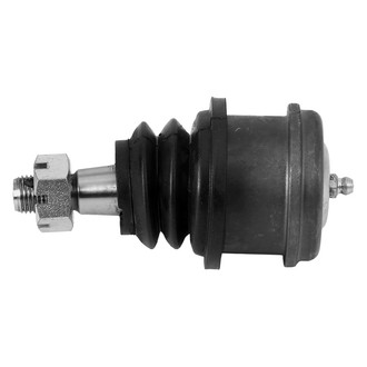 Metrix Premium Chassis Parts® - Front Upper Ball Joint