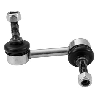 Metrix Premium Chassis Parts® - Front Passenger Side Stabilizer Bar Link