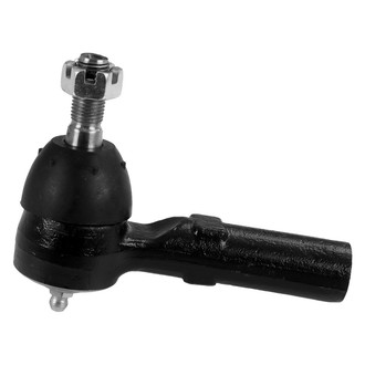 Metrix Premium Chassis Parts® - Steering Tie Rod End