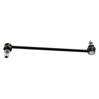 Metrix Premium Chassis Parts® - Stabilizer Bar Link