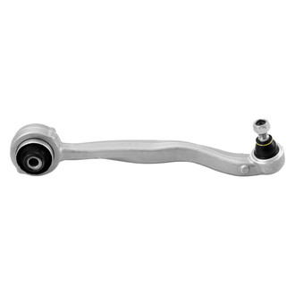 Metrix Premium Chassis Parts® - Front Passenger Side Lower Rearward Control Arm and Ball Joint Assembly