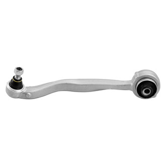 Metrix Premium Chassis Parts® - Front Driver Side Lower Rearward Control Arm and Ball Joint Assembly