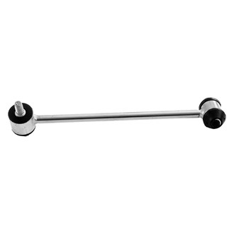 Metrix Premium Chassis Parts® - Rear Passenger Side Stabilizer Bar Link