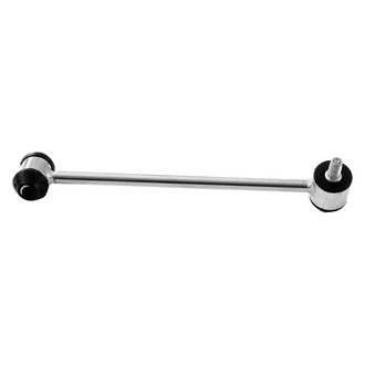 Metrix Premium Chassis Parts® - Stabilizer Bar Link