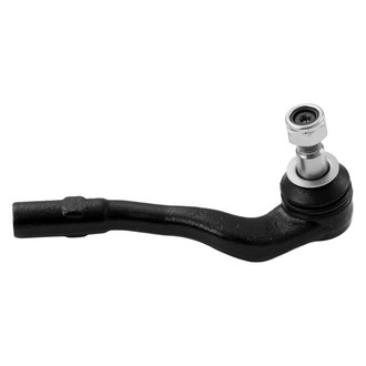 Metrix Premium Chassis Parts® - Passenger Side Outer Steering Tie Rod End