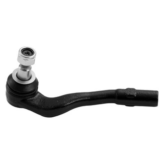 Metrix Premium Chassis Parts® - Driver Side Outer Steering Tie Rod End