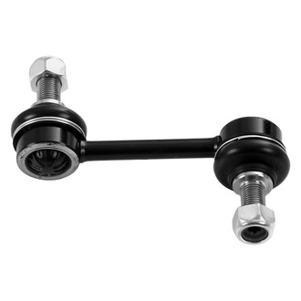 Metrix Premium Chassis Parts® - Stabilizer Bar Link