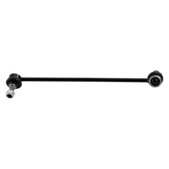 Metrix Premium Chassis Parts® - Front Driver Side Stabilizer Bar Link