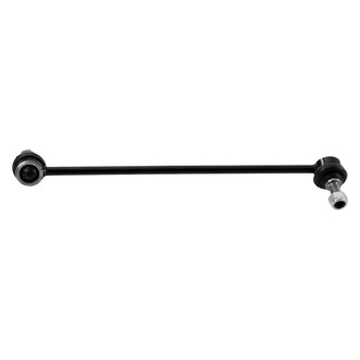 Metrix Premium Chassis Parts® - Front Passenger Side Stabilizer Bar Link