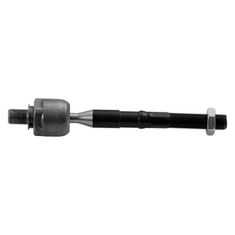Metrix Premium Chassis Parts® - Steering Tie Rod End
