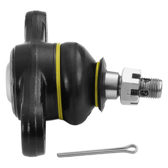 Metrix Premium Chassis Parts® - Front Lower Ball Joint