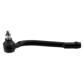Metrix Premium Chassis Parts® - Driver Side Outer Steering Tie Rod End