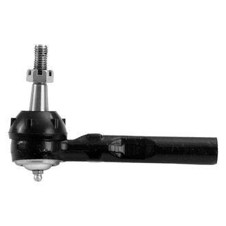 Metrix Premium Chassis Parts® - Steering Tie Rod End