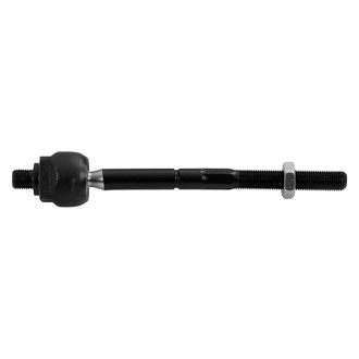 Metrix Premium Chassis Parts® - Steering Tie Rod End