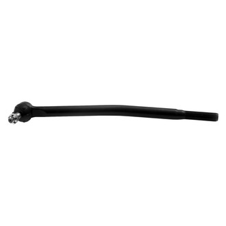 Metrix Premium Chassis Parts® - Steering Tie Rod End
