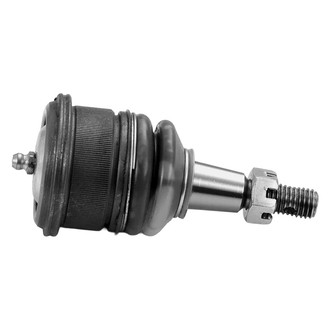Metrix Premium Chassis Parts® - Front Upper Ball Joint