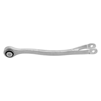 Metrix Premium Chassis Parts® - Rear Lower Forward Control Arm