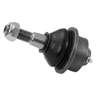 Metrix Premium Chassis Parts® - Front Ball Joint