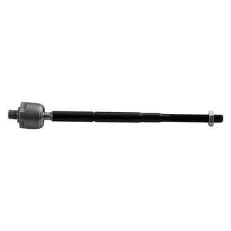 Metrix Premium Chassis Parts® - Inner Steering Tie Rod End