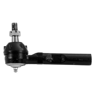 Metrix Premium Chassis Parts® - Steering Tie Rod End