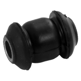 Metrix Premium Chassis Parts® - Front Lower Inner Forward Control Arm Bushing