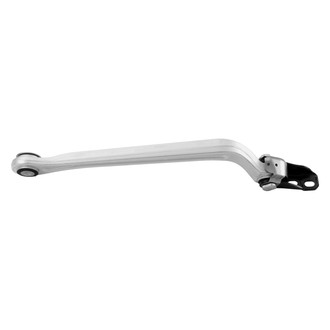 Metrix Premium Chassis Parts® - Rear Driver Side Lower Rearward Control Arm