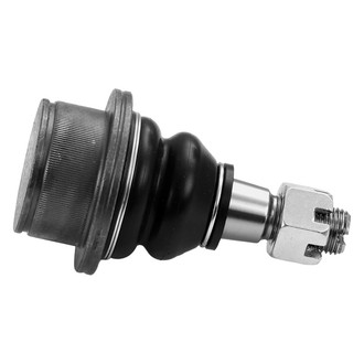 Metrix Premium Chassis Parts® - Front Ball Joint