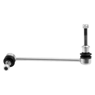 Metrix Premium Chassis Parts® - Front Stabilizer Bar Link