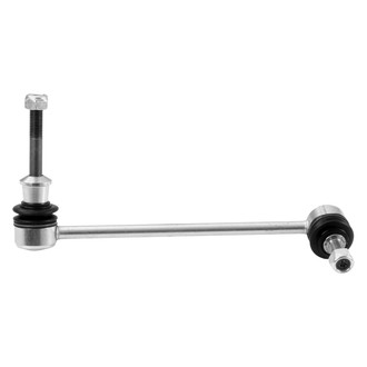 Metrix Premium Chassis Parts® - Front Passenger Side Stabilizer Bar Link