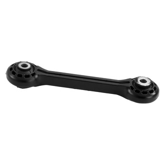 Metrix Premium Chassis Parts® - Stabilizer Bar Link