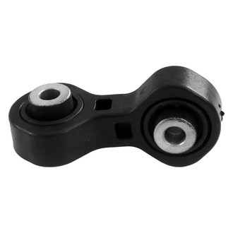 Metrix Premium Chassis Parts® - Rear Stabilizer Bar Link