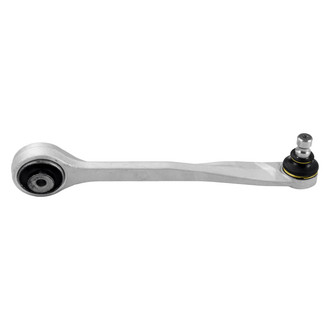 Metrix Premium Chassis Parts® - Front Control Arm and Ball Joint Assembly